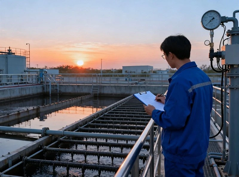 White Polyaluminium Chloride Drinking Water application fields White Polyaluminium Chloride Drinking Water application fields